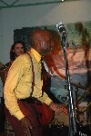 2006 05 14 guinguette mp 007